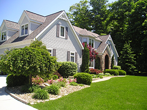 Landscapers and Lawncare Services in Monticello, NY
